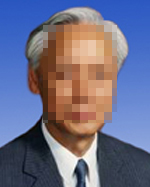 常委