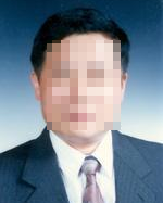 副主席