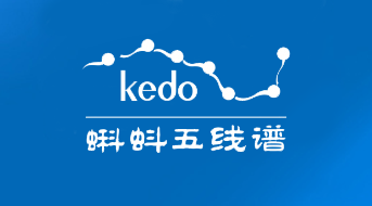 科普资源