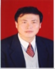 孙公春老师