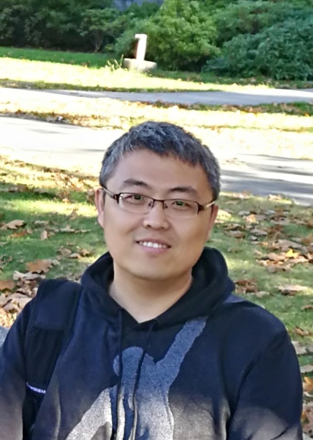 刚道明1.jpg