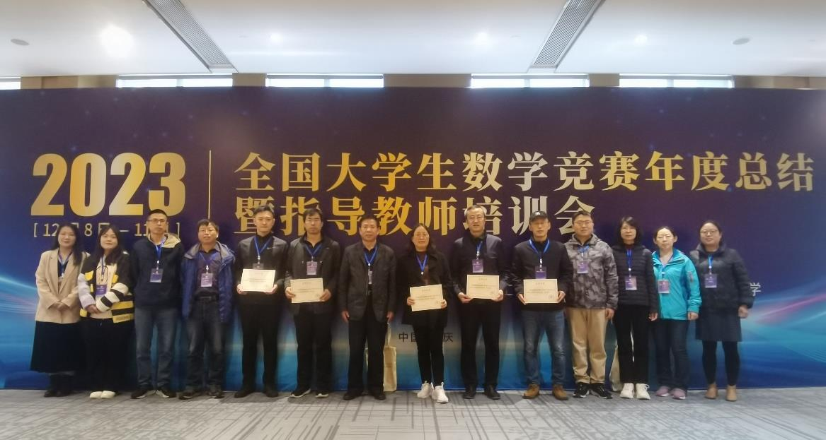 第2页-3.PNG 第2页-3.PNG