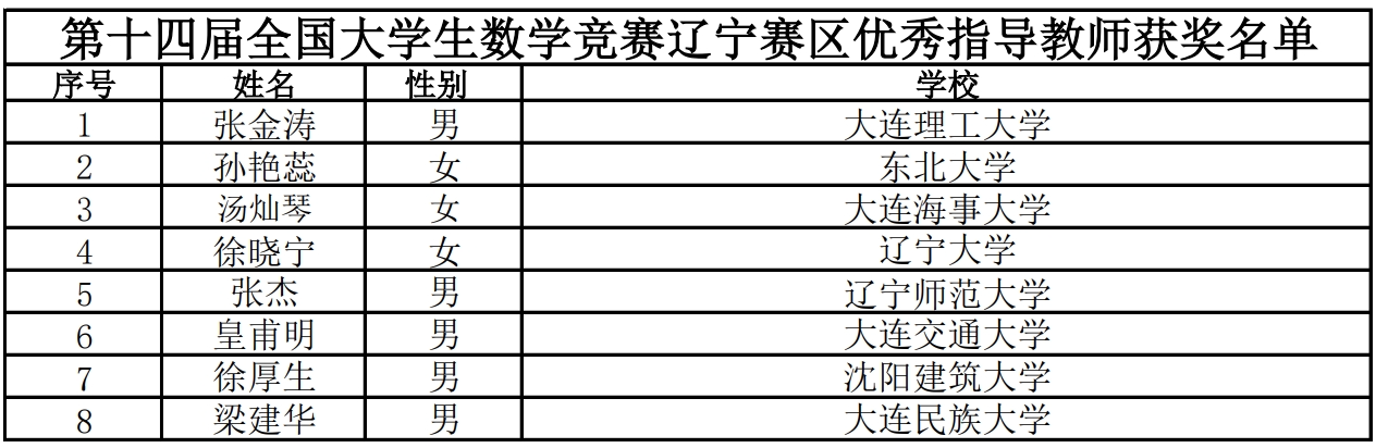 第1页-2.PNG 第1页-2.PNG