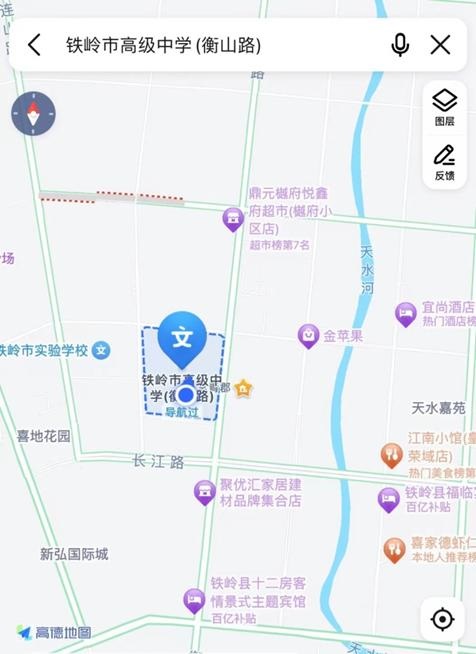 新建 BMP 图像 (2).jpg