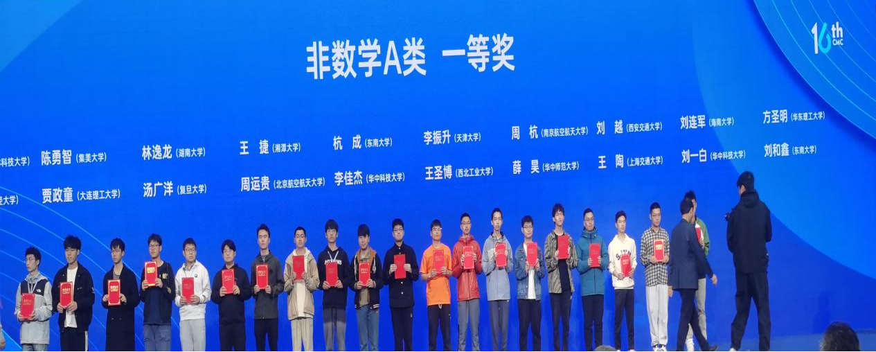 图片2.png