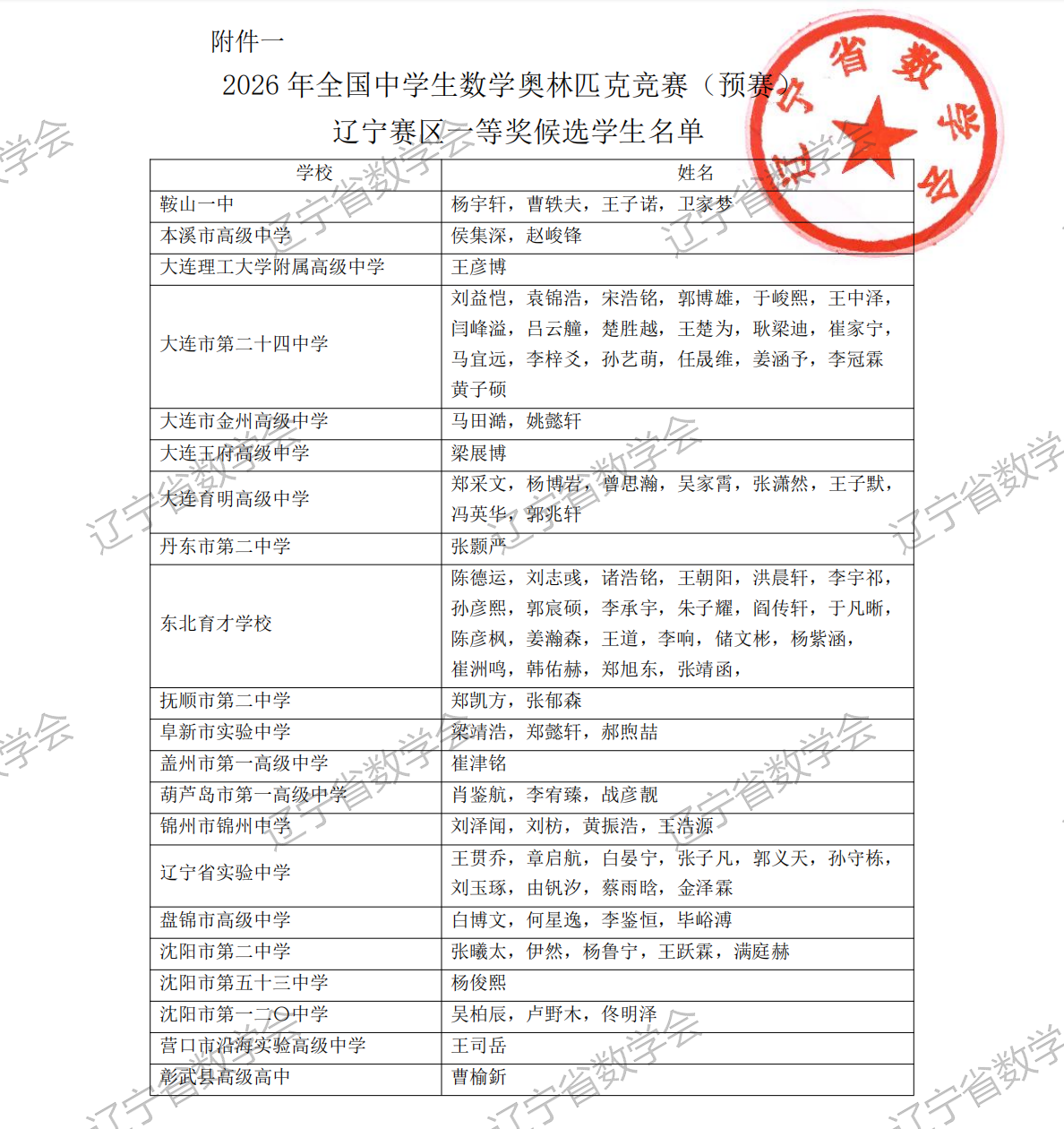 QQ20260923-204604_水印.png